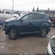 2T3RFREV6JW806128 2018 Toyota Rav4 Xle auction photo thumbnail 14