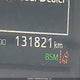2T3RFREV6JW806128 2018 Toyota Rav4 Xle auction photo thumbnail 15