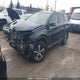 2T3RFREV6JW806128 2018 Toyota Rav4 Xle auction photo thumbnail 2