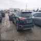 2T3RFREV6JW806128 2018 Toyota Rav4 Xle auction photo thumbnail 3