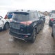 2T3RFREV6JW806128 2018 Toyota Rav4 Xle auction photo thumbnail 4