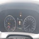 2T3RFREV6JW806128 2018 Toyota Rav4 Xle auction photo thumbnail 7