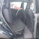 2T3RFREV6JW806128 2018 Toyota Rav4 Xle auction photo thumbnail 8
