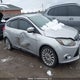 1FAHP3N23CL335028 2012 Ford Focus Titanium auction photo thumbnail 13