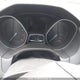 1FAHP3N23CL335028 2012 Ford Focus Titanium auction photo thumbnail 15