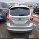 1FAHP3N23CL335028 2012 Ford Focus Titanium auction photo thumbnail 16
