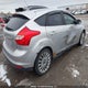1FAHP3N23CL335028 2012 Ford Focus Titanium auction photo thumbnail 4
