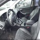 1FAHP3N23CL335028 2012 Ford Focus Titanium auction photo thumbnail 5