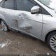 1FAHP3N23CL335028 2012 Ford Focus Titanium auction photo thumbnail 6
