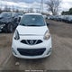 3N1CK3CPXFL219337 2015 Nissan Micra S/Sr/Sv auction photo thumbnail 12