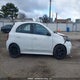 3N1CK3CPXFL219337 2015 Nissan Micra S/Sr/Sv auction photo thumbnail 13