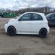 3N1CK3CPXFL219337 2015 Nissan Micra S/Sr/Sv auction photo thumbnail 14