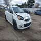 3N1CK3CPXFL219337 2015 Nissan Micra S/Sr/Sv auction photo thumbnail 1