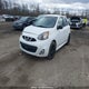 3N1CK3CPXFL219337 2015 Nissan Micra S/Sr/Sv auction photo thumbnail 2