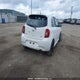 3N1CK3CPXFL219337 2015 Nissan Micra S/Sr/Sv auction photo thumbnail 4