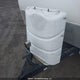 5ZT2TRNB8CB501417 2012 Forest River Tracer auction photo thumbnail 10