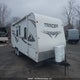 5ZT2TRNB8CB501417 2012 Forest River Tracer auction photo thumbnail 1