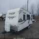 5ZT2TRNB8CB501417 2012 Forest River Tracer auction photo thumbnail 2