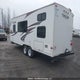 5ZT2TRNB8CB501417 2012 Forest River Tracer auction photo thumbnail 3
