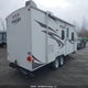 5ZT2TRNB8CB501417 2012 Forest River Tracer auction photo thumbnail 4