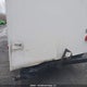 5ZT2TRNB8CB501417 2012 Forest River Tracer auction photo thumbnail 6