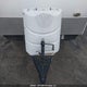 5ZT2TRNB8CB501417 2012 Forest River Tracer auction photo thumbnail 7