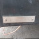 5ZT2TRNB8CB501417 2012 Forest River Tracer auction photo thumbnail 9