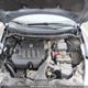3N1BC13E29L437627 2009 Nissan Versa 1.8S auction photo thumbnail 10