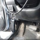 3N1BC13E29L437627 2009 Nissan Versa 1.8S auction photo thumbnail 11