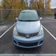 3N1BC13E29L437627 2009 Nissan Versa 1.8S auction photo thumbnail 12