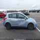 3N1BC13E29L437627 2009 Nissan Versa 1.8S auction photo thumbnail 13