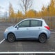3N1BC13E29L437627 2009 Nissan Versa 1.8S auction photo thumbnail 14