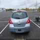 3N1BC13E29L437627 2009 Nissan Versa 1.8S auction photo thumbnail 16