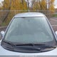 3N1BC13E29L437627 2009 Nissan Versa 1.8S auction photo thumbnail 17