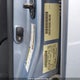 3N1BC13E29L437627 2009 Nissan Versa 1.8S auction photo thumbnail 18
