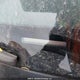 3N1BC13E29L437627 2009 Nissan Versa 1.8S auction photo thumbnail 19