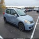 3N1BC13E29L437627 2009 Nissan Versa 1.8S auction photo thumbnail 1