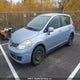 3N1BC13E29L437627 2009 Nissan Versa 1.8S auction photo thumbnail 2