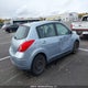 3N1BC13E29L437627 2009 Nissan Versa 1.8S auction photo thumbnail 4