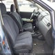 3N1BC13E29L437627 2009 Nissan Versa 1.8S auction photo thumbnail 5