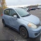 3N1BC13E29L437627 2009 Nissan Versa 1.8S auction photo thumbnail 6