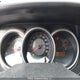 3N1BC13E29L437627 2009 Nissan Versa 1.8S auction photo thumbnail 7