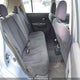 3N1BC13E29L437627 2009 Nissan Versa 1.8S auction photo thumbnail 8