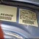 3N1BC13E29L437627 2009 Nissan Versa 1.8S auction photo thumbnail 9