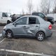 3N1CC1AP7BL462537 2011 Nissan Versa auction photo thumbnail 14
