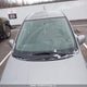 3N1CC1AP7BL462537 2011 Nissan Versa auction photo thumbnail 17