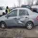 3N1CC1AP7BL462537 2011 Nissan Versa auction photo thumbnail 19