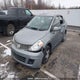 3N1CC1AP7BL462537 2011 Nissan Versa auction photo thumbnail 2