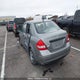 3N1CC1AP7BL462537 2011 Nissan Versa auction photo thumbnail 3