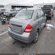 3N1CC1AP7BL462537 2011 Nissan Versa auction photo thumbnail 4